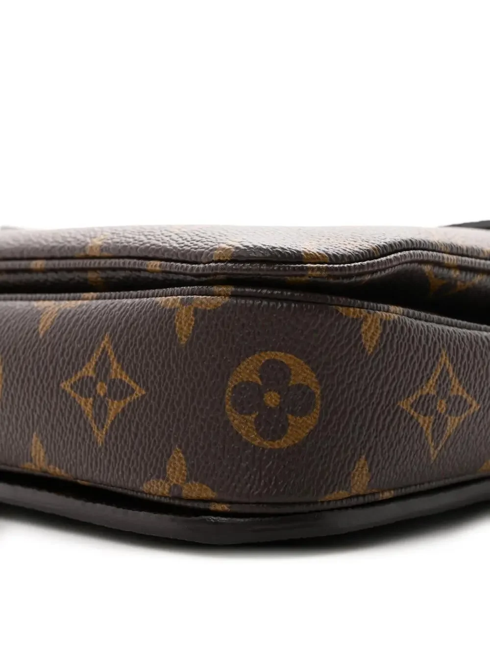 Louis Vuitton indulge timeless